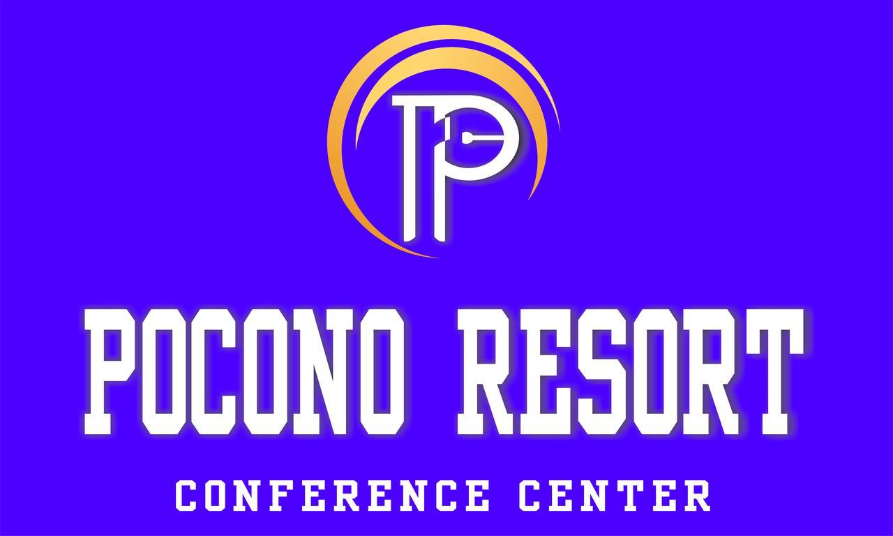 Pocono Resort & Conference Center - Pocono Mountains Lake Harmony Ngoại thất bức ảnh